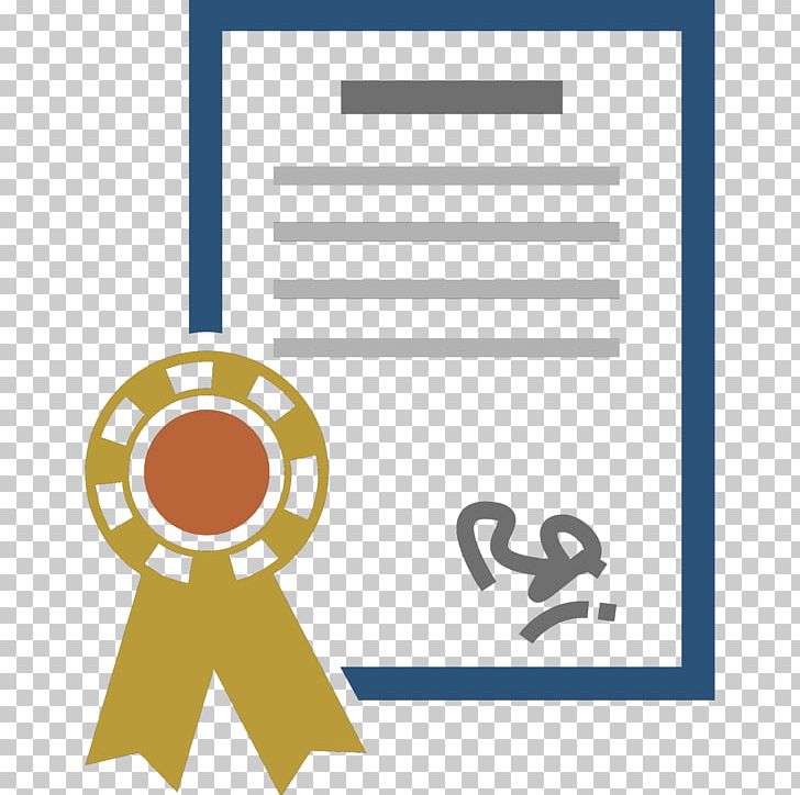 Computer Icons Contract Award Symbol Organization PNG, Clipart, Angle, Area, Award, Brand, Button Free PNG Download