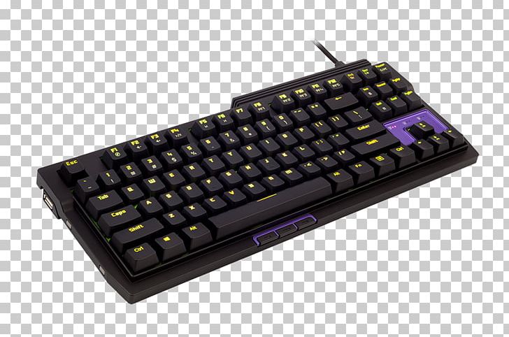 Computer Keyboard Tesoro Tizona Elite G2NFL Laptop Computer Cases & Housings RGB Color Model PNG, Clipart, Computer Cases Housings, Computer Keyboard, Electronic Device, Electronics, Gaming Keypad Free PNG Download