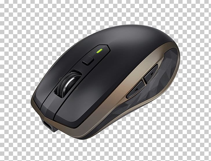 Computer Mouse Logitech Unifying Receiver Optical Mouse Laser Mouse PNG, Clipart, Bluetooth, Computer, Computer Component, Computer Mouse, Dots Per Inch Free PNG Download