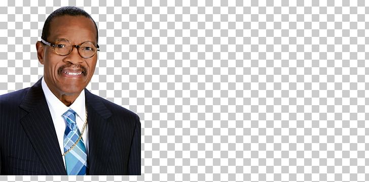 Denis Manturov Ministry Of Industry And Trade Russian Presidential Academy Of National Economy And Public Administration Management Moscow Institute Of Physics And Technology PNG, Clipart, 2015, Business, Industry, Necktie, Official Free PNG Download