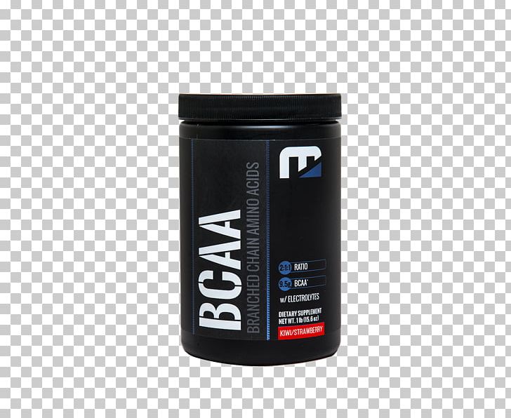 Dietary Supplement Branched-chain Amino Acid Isoleucine Muscle PNG, Clipart, Acid, Amine, Amino Acid, Bodybuilding Supplement, Branchedchain Amino Acid Free PNG Download