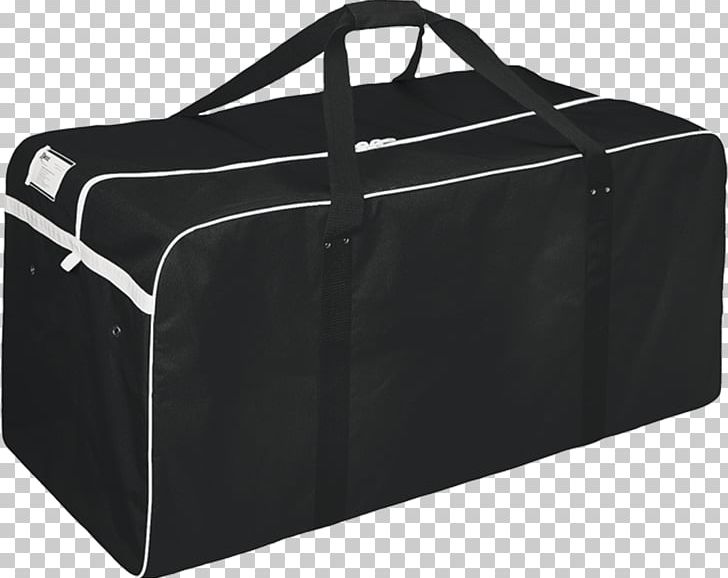 Duffel Bags Baggage Shopping Bags & Trolleys PNG, Clipart, Accessories, Bag, Baggage, Black, Brand Free PNG Download