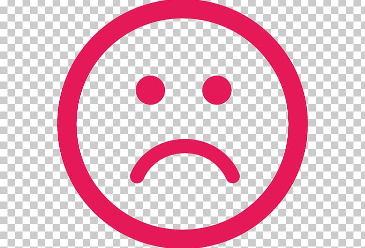Emoticon Smiley Computer Icons Sadness PNG, Clipart, Area, Cheek, Circle, Computer Icons, Crying Free PNG Download