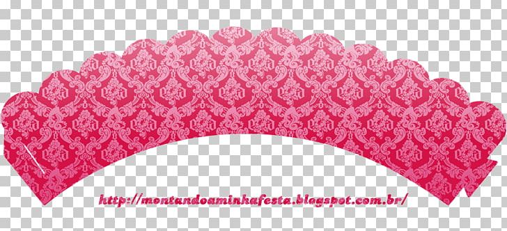 Ever After High Party Cheshire Cat Drawing PNG, Clipart, Birthday, Brigadeiro, Cheshire Cat, Convite, Cupcake Free PNG Download