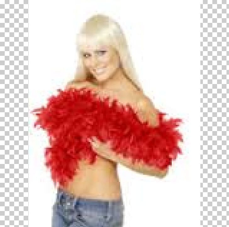 Feather Boa Costume Party PNG, Clipart, Animals, Bachelorette Party, Carnival, Clothing Accessories, Costume Free PNG Download
