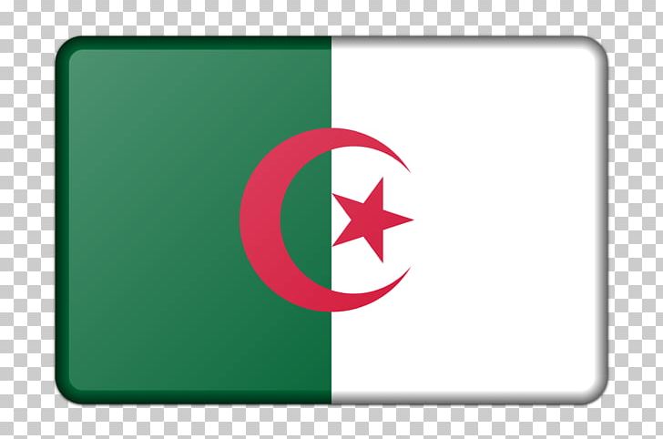 Flag Of Algeria National Flag PNG, Clipart, Algeria, Algeria Flag, Banner, Brand, Country Free PNG Download