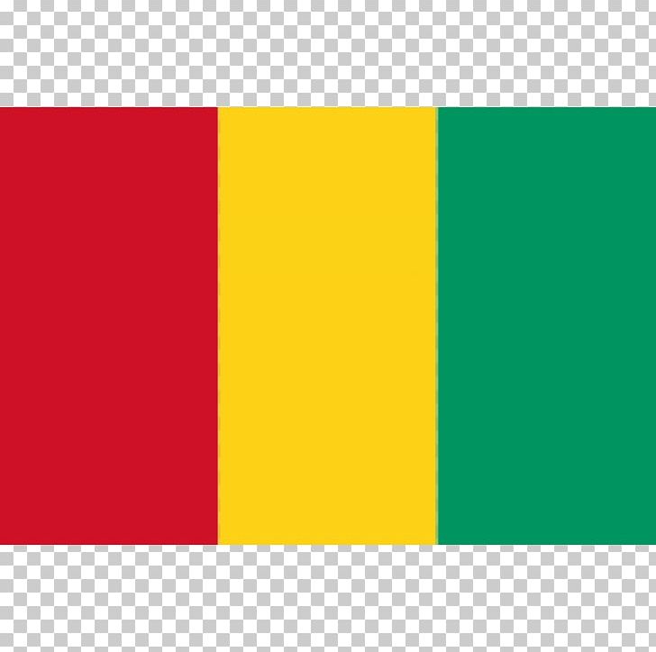 Flag Of Guinea Conakry Flag Of Papua New Guinea National Flag PNG, Clipart, Angle, Area, Brand, Conakry, Flag Free PNG Download
