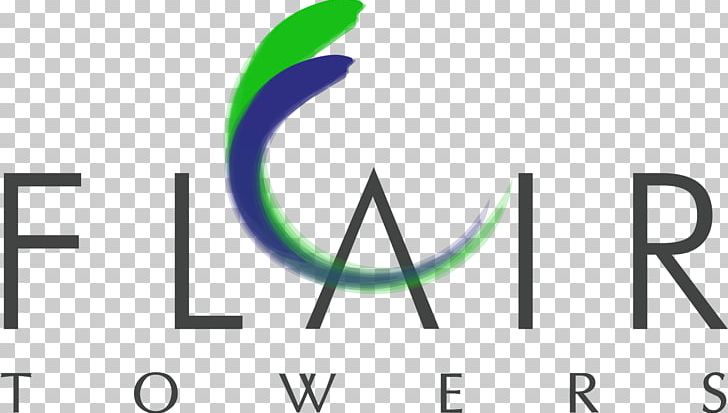 Flair Towers PNG, Clipart, Angle, Area, Boni Mrt Station, Brand, Circle Free PNG Download