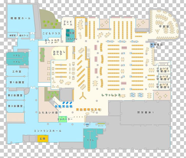 Floor Plan PNG, Clipart, Area, Art, Diagram, Elevation, Floor Plan Free PNG Download