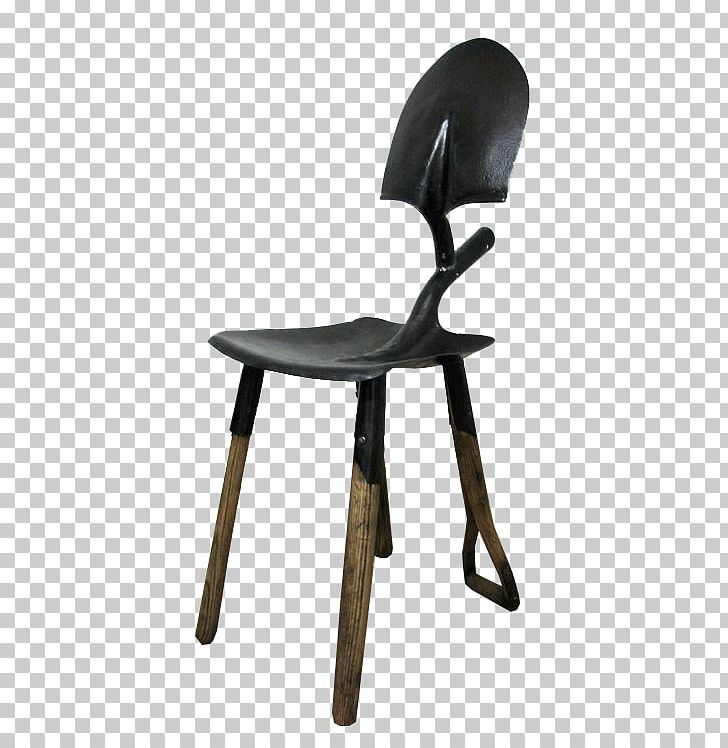 Garden Tool Gardening Recycling Shovel PNG, Clipart, Bench, Black, Blacksmith, Chair, Chairs Free PNG Download