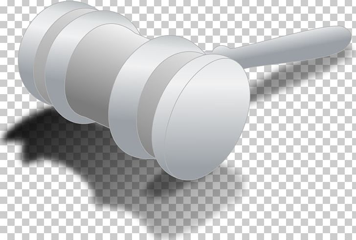 Gavel Judge Court PNG, Clipart, Angle, Court, Cylinder, Download, Drawing Free PNG Download