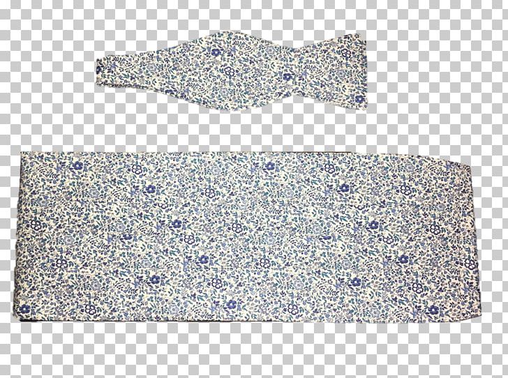 Granite Rectangle PNG, Clipart, Doniphantrumbull Secondary, Glitter, Granite, Others, Rectangle Free PNG Download