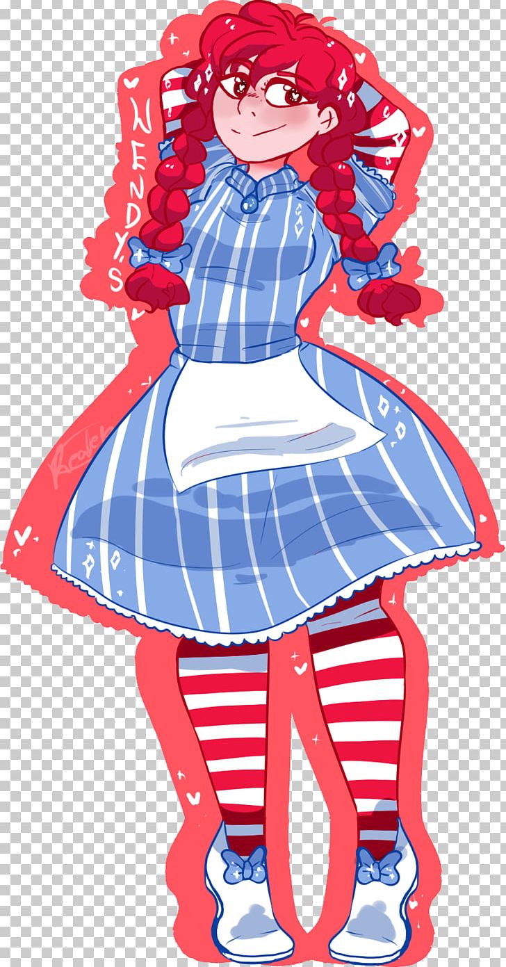 Hamburger Wendy's Company Anime PNG, Clipart,  Free PNG Download