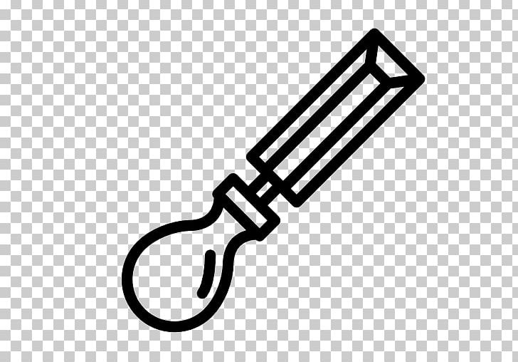 Hand Tool Computer Icons PNG, Clipart, Computer Icons, Encapsulated Postscript, Fashion Accessory, Handle, Hand Tool Free PNG Download