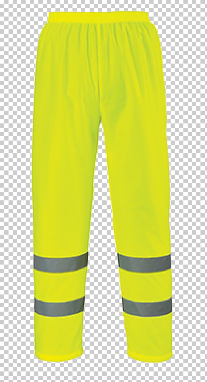 High-visibility Clothing Pants Workwear Jacket PNG, Clipart, Active Pants, Active Shorts, Braces, Cargo Pants, Clothing Free PNG Download