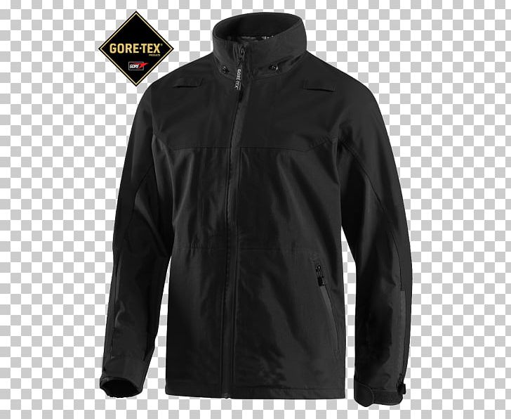 Jacket Polar Fleece Workwear Clothing The North Face PNG, Clipart,  Free PNG Download