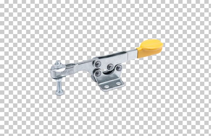 JC-METAL Tool Rukojeť PNG, Clipart, Angle, Computer Hardware, Hardware, Hardware Accessory, Machine Free PNG Download