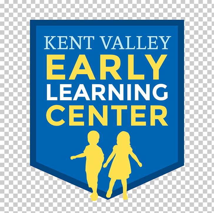 Kent Valley Early Learning Center Kent School District Kent-Meridian High School Student PNG, Clipart, Advertising, Area, Banner, Blue, Board Of Education Free PNG Download