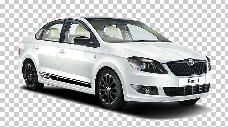 Škoda Auto Škoda Yeti Škoda Superb Car PNG, Clipart, Automatic Transmission, Automotive Design, Car, City Car, Compact Car Free PNG Download