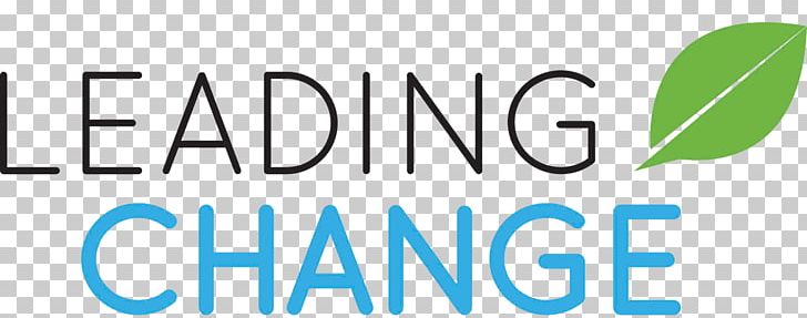 Leading Change: An Action Plan From The World's Foremost Expert On Business Leadership Organization Change Management PNG, Clipart,  Free PNG Download