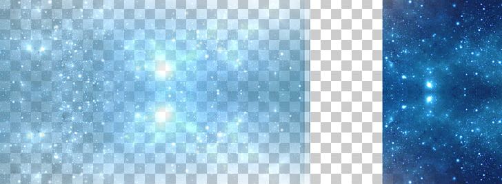 Light Atmosphere Sky Energy PNG, Clipart, Astronomical Object, Atmosphere, Atmosphere Of Earth, Azure, Blue Free PNG Download