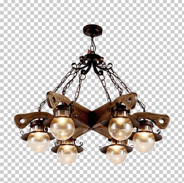 Light Fixture Chandelier Lighting Interior Design Services PNG, Clipart, Candle, Ceiling, Ceiling Fixture, Chandelier, Charms Pendants Free PNG Download