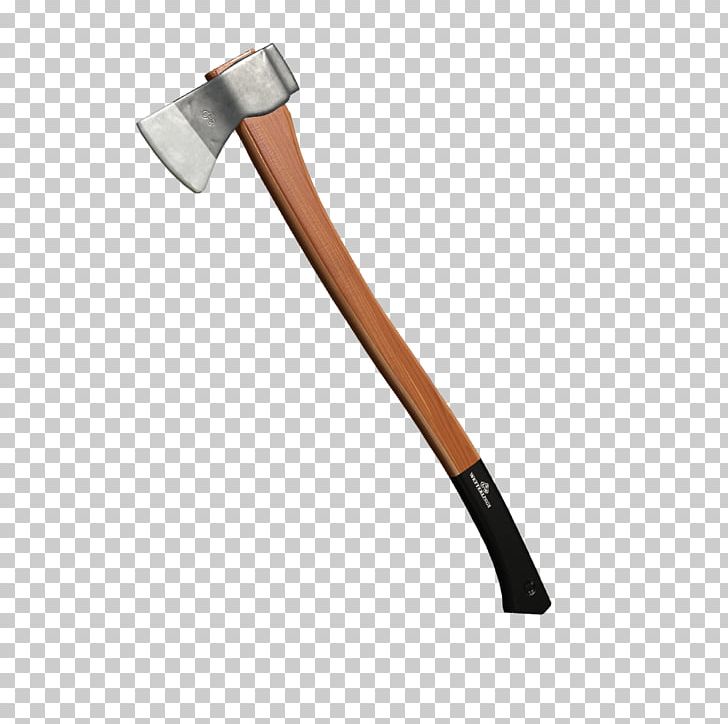 Limbing Hatchet Splitting Maul Axe Chainsaw PNG, Clipart, Angle, Antique Tool, Axe, Bushcraft, Chainsaw Free PNG Download