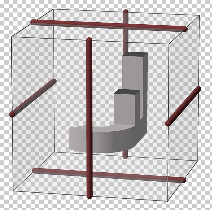 Line Angle PNG, Clipart, Angle, Art, Cube, Furniture, Glass Free PNG Download