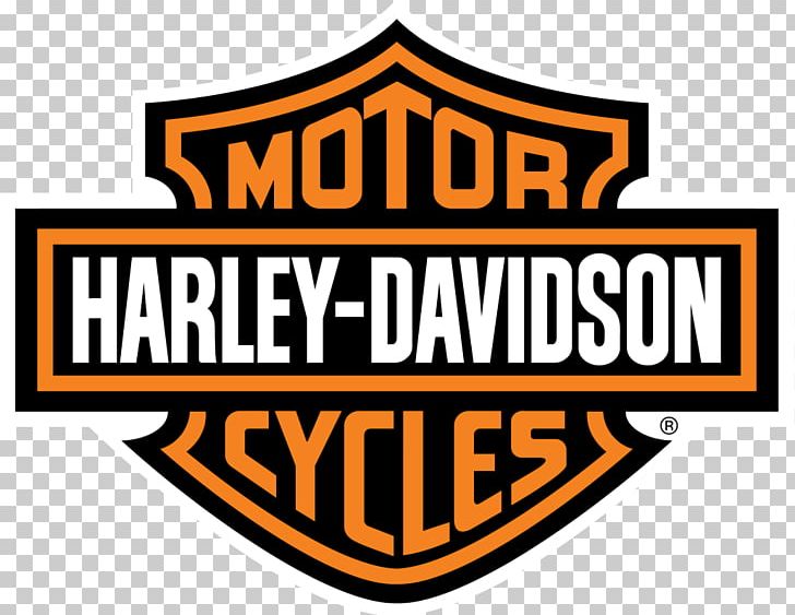 Logo Brand Harley-Davidson Motorcycle Font PNG, Clipart, Area, Artwork, Bicycle, Brand, Cars Free PNG Download