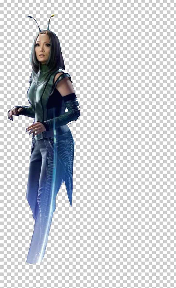 Mantis Avengers: Infinity War Wanda Maximoff Shuri Iron Man PNG, Clipart, Action Figure, Art, Avengers Infinity, Avengers Infinity War, Bucky Barnes Free PNG Download