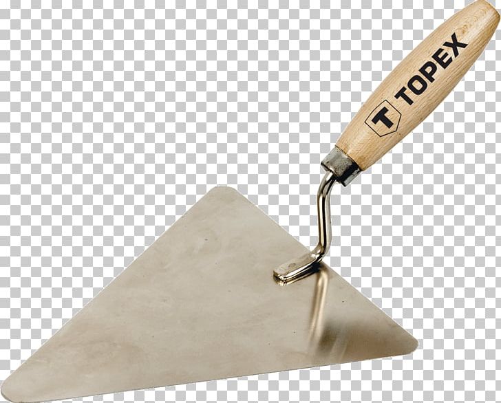 Masonry Trowel Tool Stainless Steel PNG, Clipart, Architectural Engineering, Artikel, Assortment Strategies, Brick, Bucket Free PNG Download