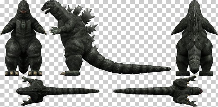 Mechagodzilla Kaiju Model PNG, Clipart, Art, Deviantart, Godzilla, Godzilla Raids Again, Godzilla Vs Megalon Free PNG Download