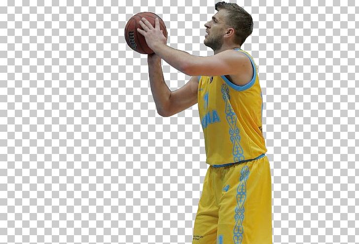 Medicine Balls Shoulder Sports PNG, Clipart, Arm, Ball, Basketball Player, Joint, Medicine Free PNG Download