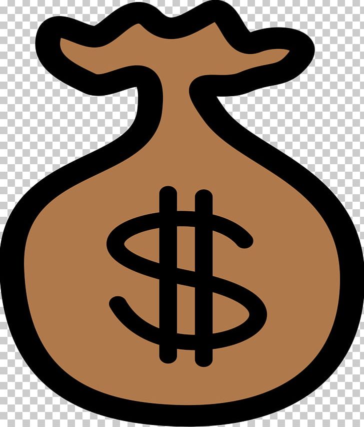 Money Bag PNG, Clipart, Bag, Coin Stack, Computer Icons, Currency Symbol, Dollar Sign Free PNG Download