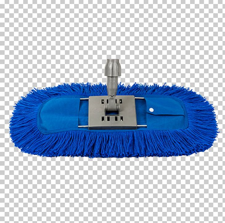Mop PNG, Clipart, Art, Electric Blue, Hardware, Household Cleaning Supply, Mop Free PNG Download