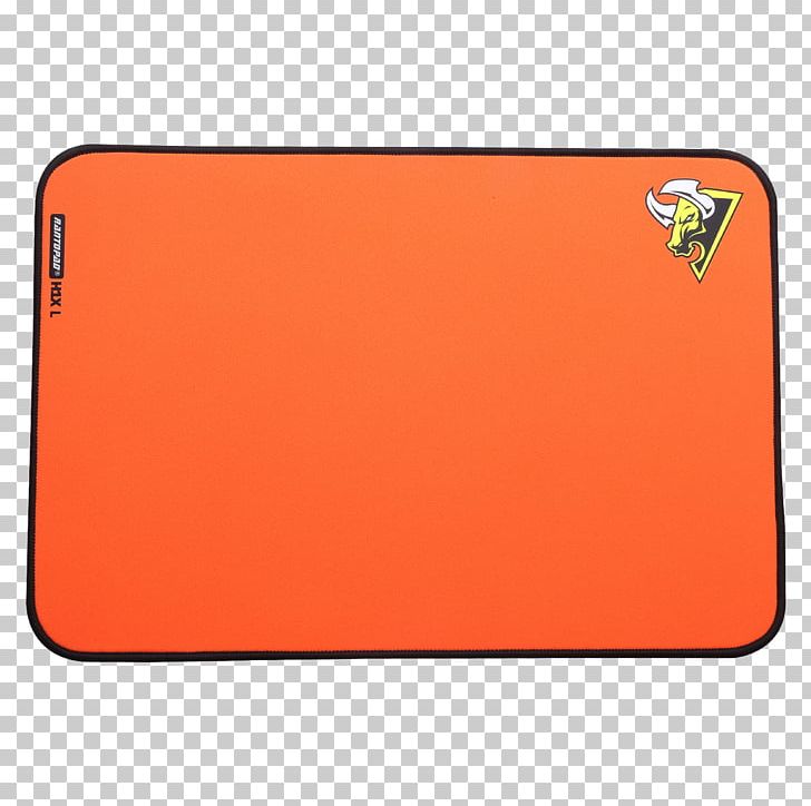 Mouse Mats Game United States Rectangle Yellow PNG, Clipart, Dimension, Game, Mouse Mats, Mousepad, Orange Free PNG Download