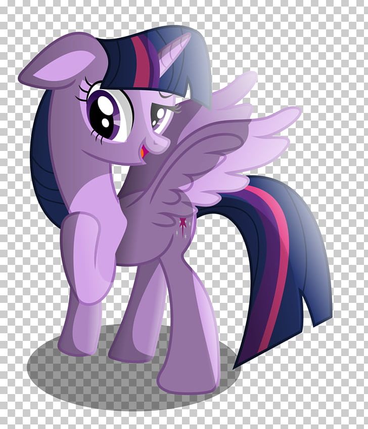 My Little Pony Twilight Sparkle Equestria Horse PNG, Clipart, Animals, Cartoon, Character, Deviantart, Equestria Free PNG Download