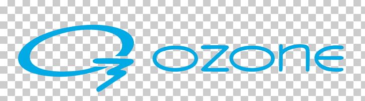 Чемпионат Ростовской области O3 Ozone PNG, Clipart, Azure, Blue, Brand, Circle, Clothing Free PNG Download
