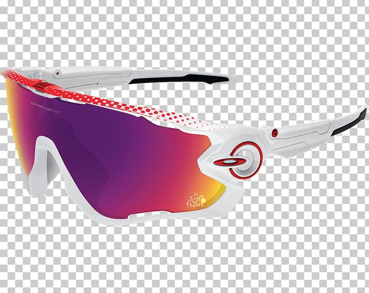 Oakley PNG, Clipart, Carrera Sunglasses, Clothing Accessories, Eyewear, Glasses, Goggles Free PNG Download