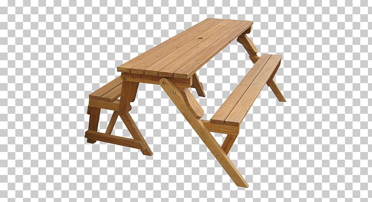 Picnic Table Bench Garden Furniture PNG, Clipart, Angle, Bench, Chair, Cushion, Desk Free PNG Download