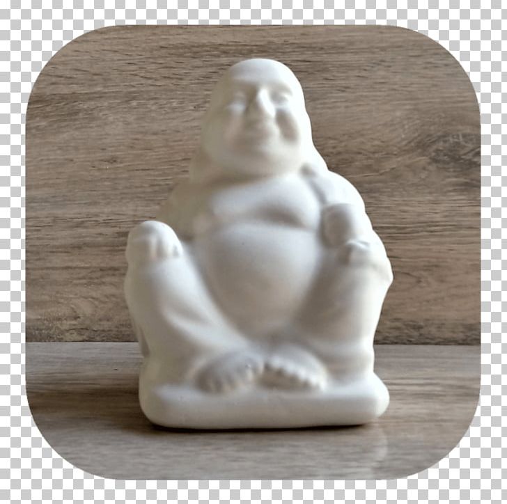 Plaster Partition Wall Sculpture Portavela PNG, Clipart, Buda, Buddhahood, Candle, Classical Sculpture, Figurine Free PNG Download