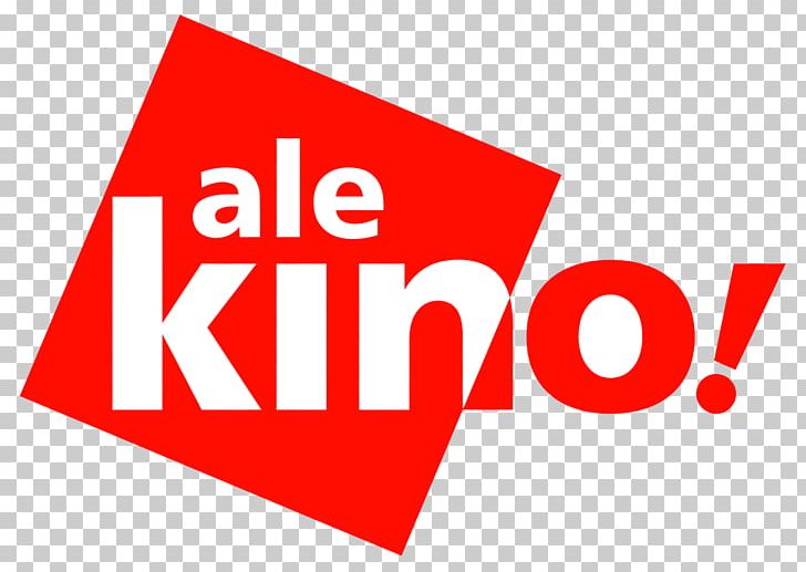 Poland Ale Kino+ Streaming Television Film PNG, Clipart, Ale, Ale Kino, Area, Brand, Film Free PNG Download