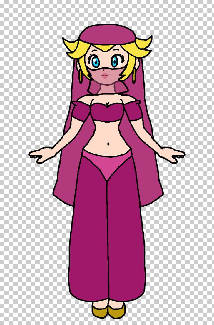 Princess Peach Princess Daisy Rosalina Marceline The Vampire Queen Belly Dance PNG, Clipart, Artwork, Belly Dance, Cartoon, Child, Dance Free PNG Download