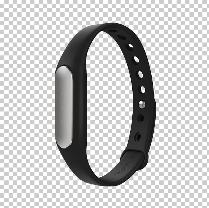 Redmi 1S Xiaomi Mi Band Xiaomi Mi4 Activity Tracker PNG, Clipart, Activity Tracker, Android, Black, Bluetooth, Bluetooth Low Energy Free PNG Download