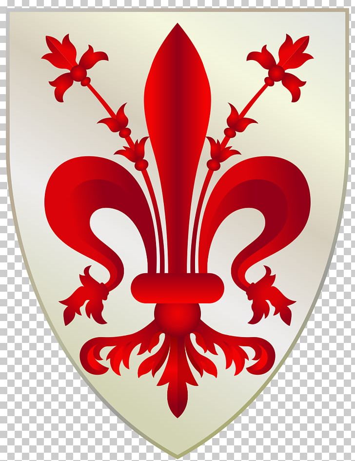 Republic Of Florence Coat Of Arms Fleur-de-lis Blazon PNG, Clipart, Arm, Blazon, City, Coat Of Arms, Coat Of Arms Of Finland Free PNG Download