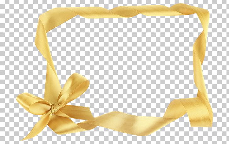 Ribbon Frames PNG, Clipart, Encapsulated Postscript, Fashion Accessory, Information, Objects, Photography Free PNG Download