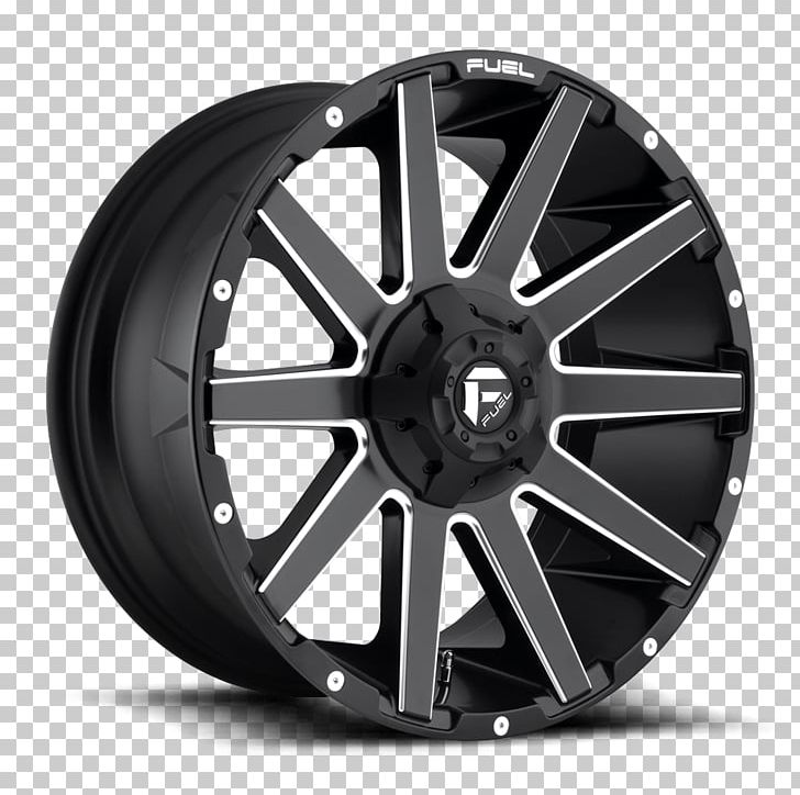 Custom Jeep Grand Cherokee >> Rim Custom Wheel Tire Jeep Grand Cherokee Png Clipart Custom Jeep Grand Cherokee >> Rim Custom Wheel Tire Jeep Grand Cherokee Png Clipart