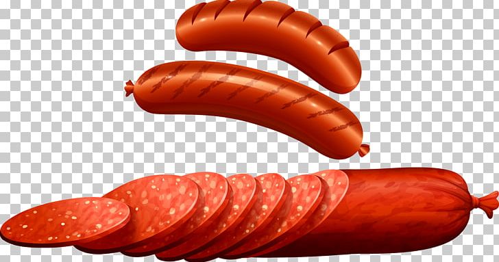 Sausage Bacon Sandwich Meat PNG, Clipart, Animal Source Foods, Bacon Egg And Cheese Sandwich, Bratwurst, Chinese Sausage, Food Free PNG Download