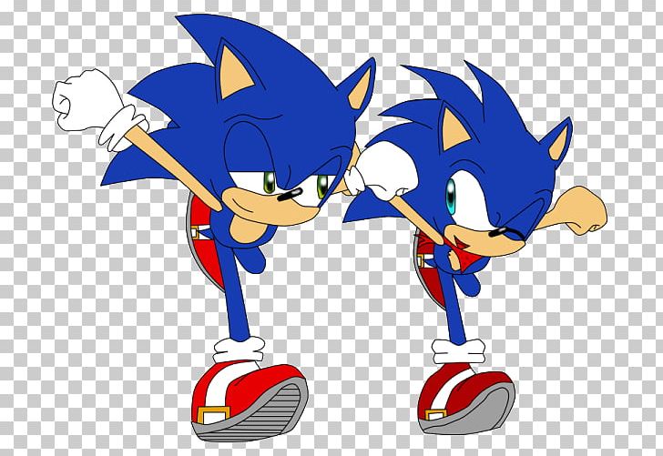 Shadow The Hedgehog Knuckles The Echidna Sonic The Hedgehog PNG, Clipart, Animals, Anime, Artwork, Cartoon, Child Free PNG Download