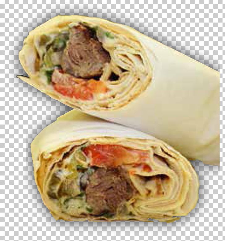 Shawarma Lebanese Cuisine Pita Markook Burrito PNG, Clipart, American Food, Bread, Burrito, Cuisine, Falafel Free PNG Download